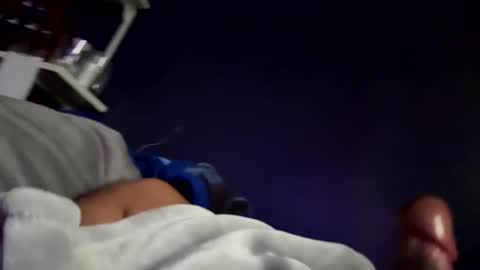 The big Lebowski online show from December 2024 05:00:01 PM