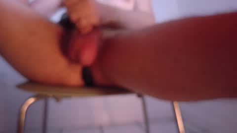 the_happy_hubby online show from May 2026 05:54:02 PM