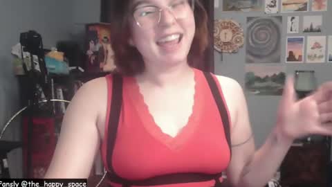 MATERNITY LEAVE  online show from February 2026 01:25:02 AM