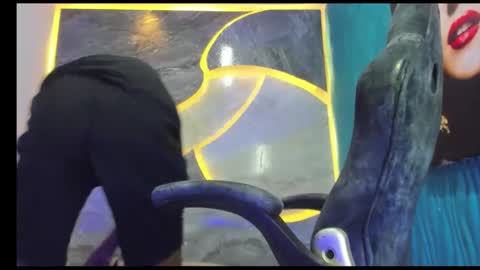 Snapshot of the_hot_boy0 chatting on November 2025 12:11:02 PM the_hot_boy0 online show from November 2025 12:11:02 PM