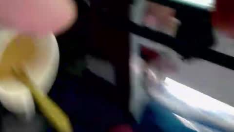 IG Lisa Avery Monroe online show from December 2025 03:35:02 AM