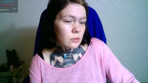 the_ice_owl online show from October 2025 10:49:01 AM