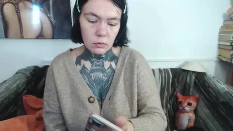 the_ice_woman online show from September 2025 02:46:02 AM
