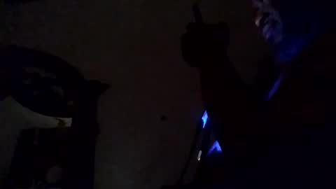 the_invincible_1 online show from October 2025 08:27:02 AM