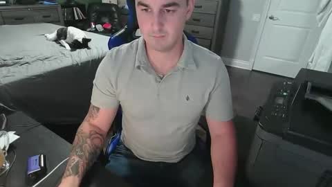 Joker online show from November 2025 06:29:01 PM