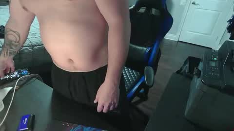 Joker online show from December 2025 09:31:02 PM