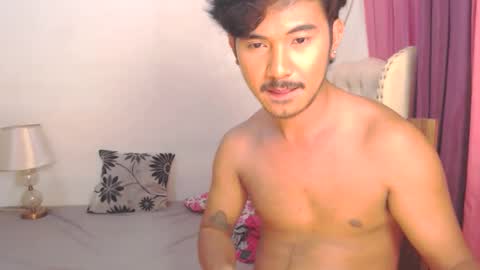 ken online show from February 2025 05:26:01 AM