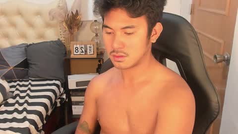 ken online show from February 2026 04:49:02 PM