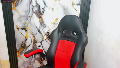 the_latin_boy02 online show from December 2025 02:29:01 AM