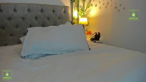 MIA  JP online show from October 2025 09:10:02 PM