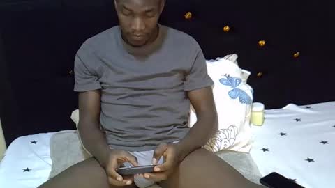 the_logking online show from February 2026 02:37:02 PM