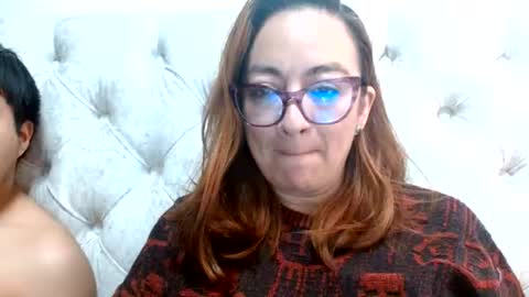 the_magnificent7 online show from July 2026 02:10:01 PM