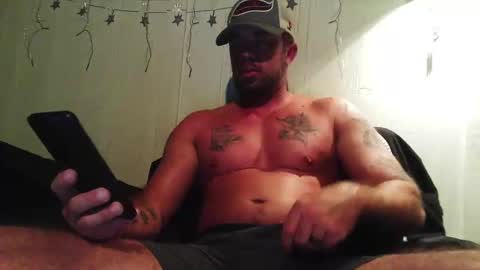 The Mikaelsons online show from November 2025 08:53:02 PM