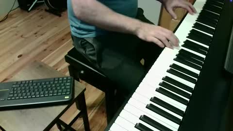 Stephan 34  Cassandra 25 online show from October 2025 11:42:02 AM