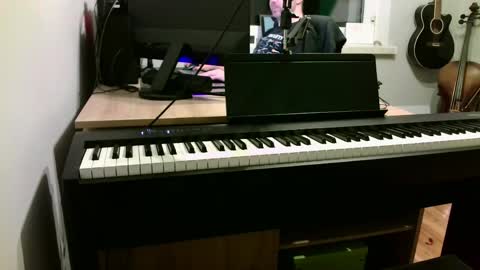 Stephan 34  Cassandra 25 online show from May 2026 10:30:01 PM