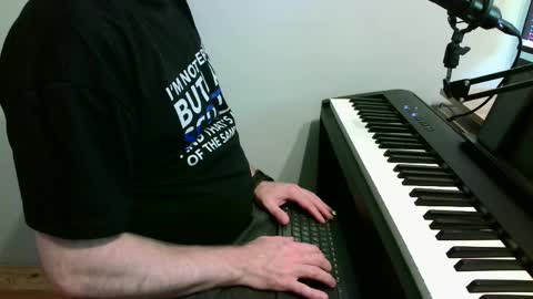 Stephan 34  Cassandra 25 online show from May 2026 03:53:02 PM