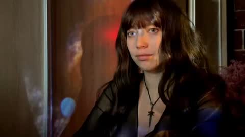 Oliviaaa online show from January 2026 07:35:01 AM