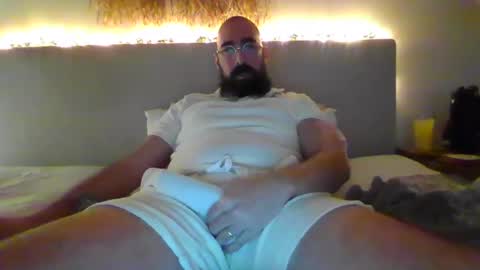 bigdick online show from February 2026 09:19:01 PM