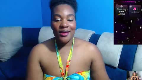 K-J online show from March 2025 02:57:02 AM