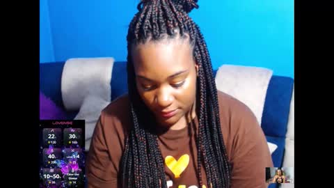 K-J online show from January 2026 02:05:01 AM