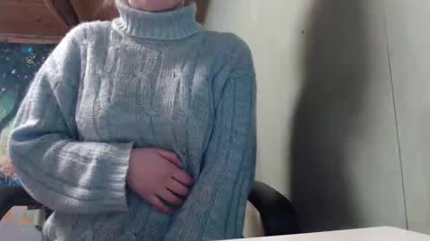 Snapshot of the_prettywondder chatting on March 2025 12:16:01 PM Ekye online show from March 2025 12:16:01 PM