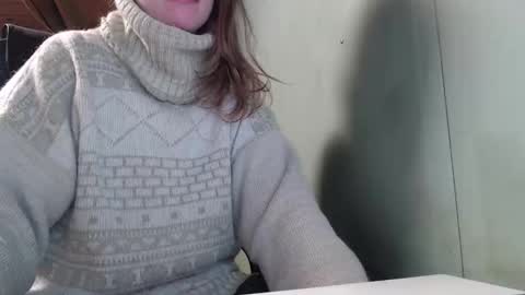 Snapshot of the_prettywondder chatting on March 2025 04:02:01 PM Ekye online show from March 2025 04:02:01 PM