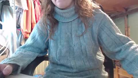 Snapshot of the_prettywondder chatting on September 2025 08:58:02 AM Ekye online show from September 2025 08:58:02 AM