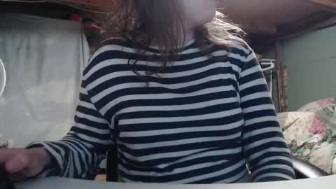 Ekye online show from November 2025 09:04:01 PM