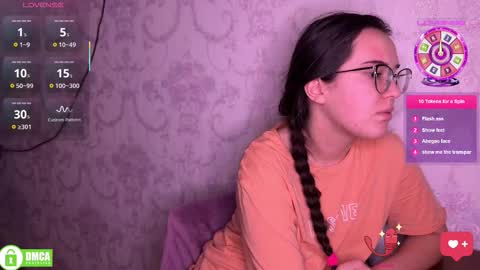 Alice online show from January 2026 04:12:02 PM