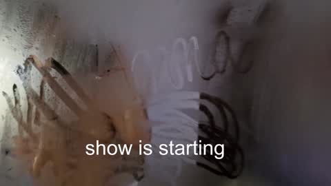 Anna online show from February 2026 08:45:02 PM