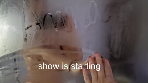 Anna online show from March 2026 01:22:01 AM