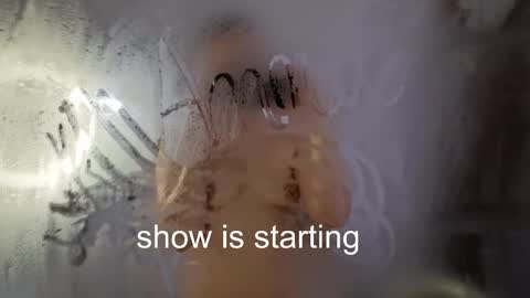 Anna online show from April 2026 02:21:01 PM