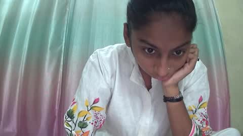 Suzan Sexy online show from December 2025 04:51:01 AM