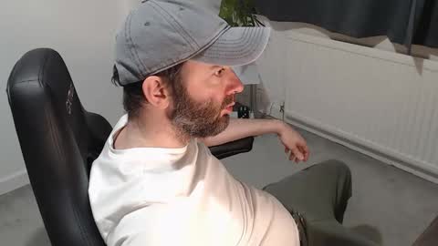 the_sensual_masturwait online show from November 2025 07:29:01 PM