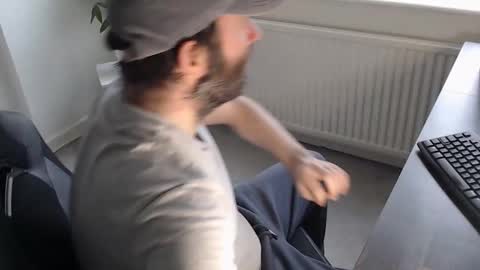 the_sensual_masturwait online show from January 2026 11:03:02 AM