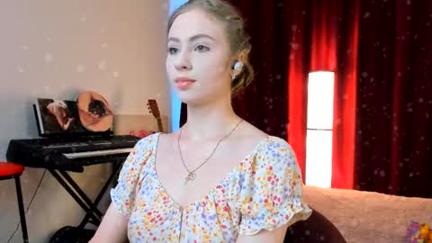 Ally    STREAMING ON TWITCH NOW Check my Twitter for updates online show from February 2025 08:07:01 AM