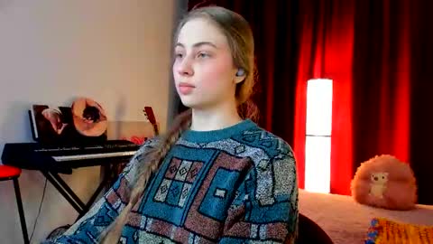 Ally    STREAMING ON TWITCH NOW Check my Twitter for updates online show from November 2025 06:10:02 PM