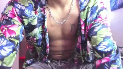 Snapshot of the_weed_guys chatting on December 2024 08:04:01 PM Danny online show from December 2024 08:04:01 PM