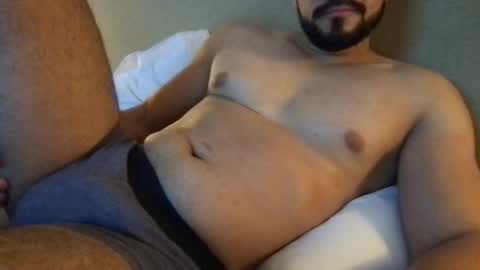 Snapshot of thearcher56 chatting on September 2025 02:11:02 AM thearcher56 online show from September 2025 02:11:02 AM