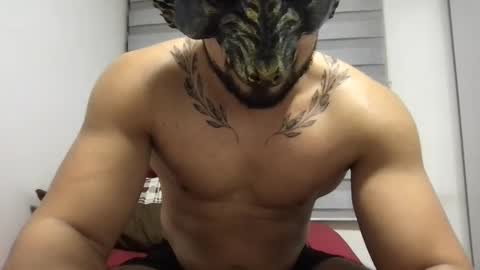 Snapshot of thearcher56 chatting on September 2025 11:07:01 PM thearcher56 online show from September 2025 11:07:01 PM