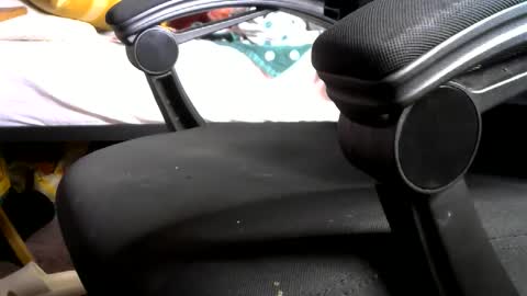 theasianwithabigcock online show from September 2025 01:11:01 AM