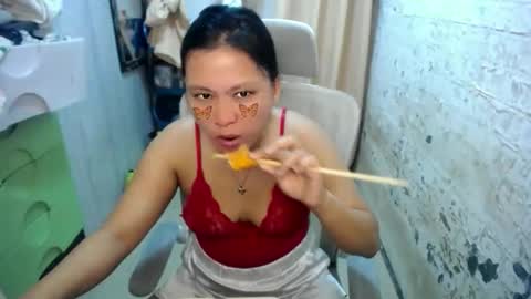 thea online show from January 2026 08:39:02 AM