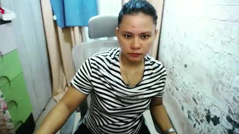 thea online show from January 2026 04:18:01 AM