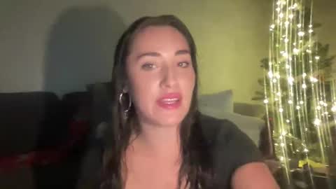 Girl Next Door  online show from December 2025 03:11:02 AM