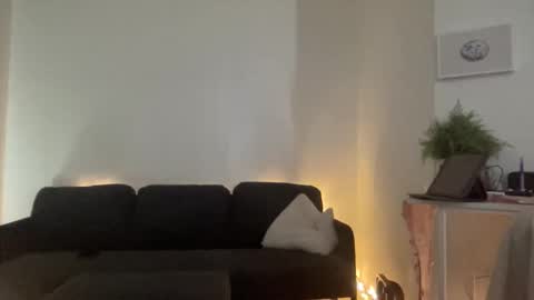 Girl Next Door  online show from March 2026 09:09:02 PM