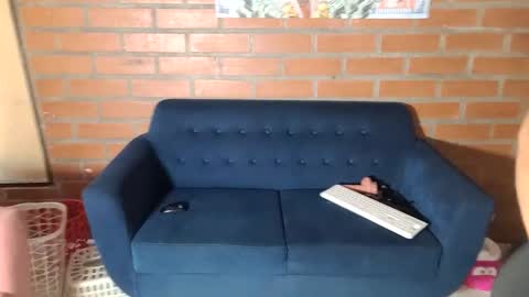 Snapshot of thebadwolf818 chatting on September 2025 04:54:01 PM thebadwolf818 online show from September 2025 04:54:01 PM