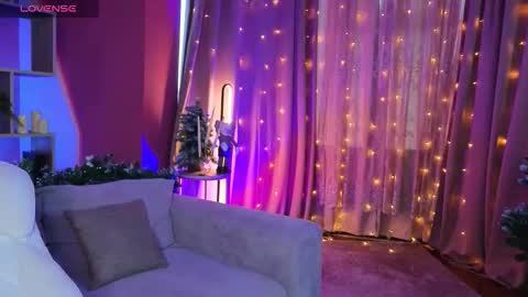 Lucy online show from January 2026 11:15:02 AM