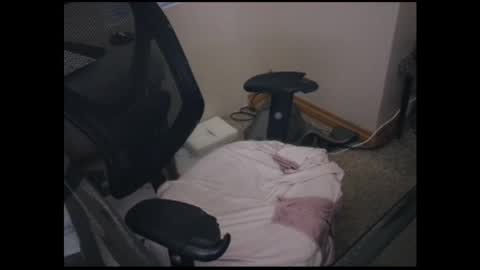 The Bear King online show from December 2025 05:56:01 AM