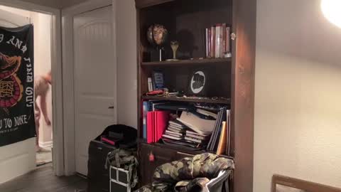 Snapshot of thebeatsd chatting on October 2025 10:50:01 AM thebeatsd online show from October 2025 10:50:01 AM