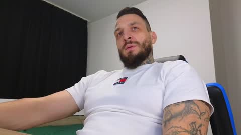 John online show from December 2024 05:23:02 PM